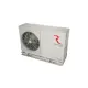 Pompa rotenso 14 kW